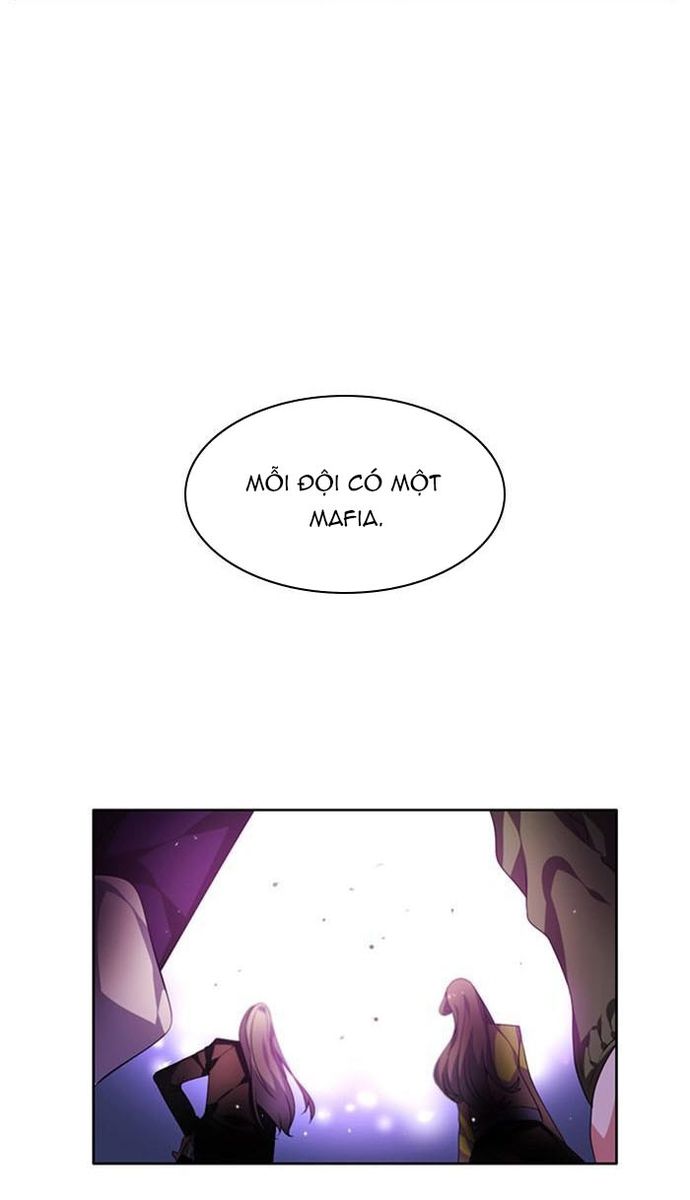 Zero Game Chap 140 - Next Chap 141