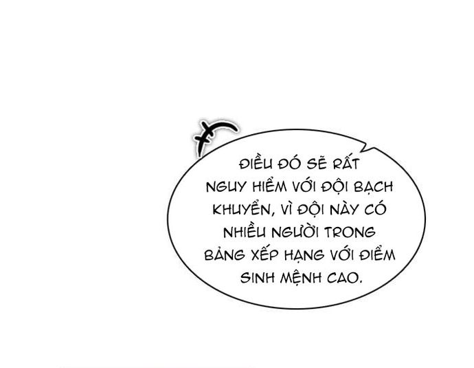 Zero Game Chap 140 - Next Chap 141