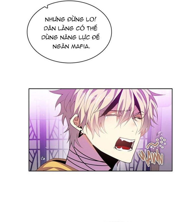 Zero Game Chap 140 - Next Chap 141