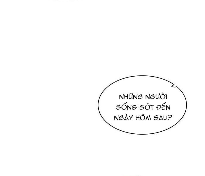 Zero Game Chap 140 - Next Chap 141