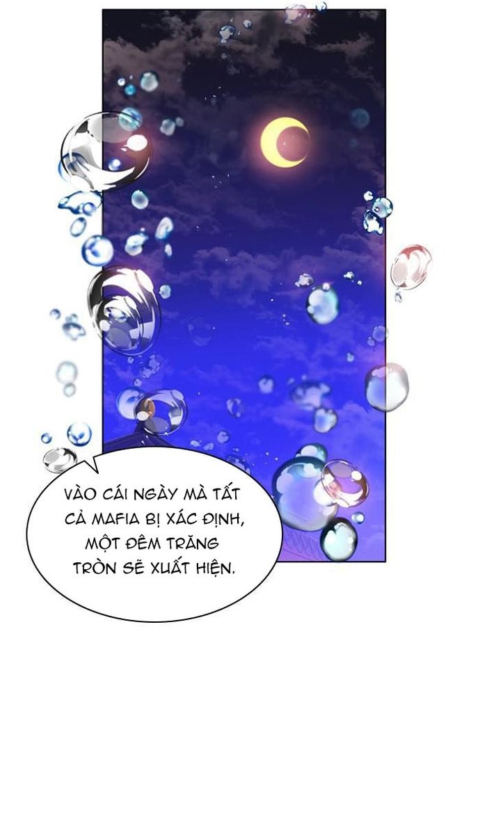 Zero Game Chap 140 - Next Chap 141