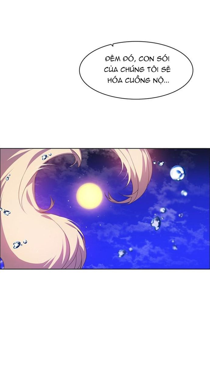 Zero Game Chap 140 - Next Chap 141