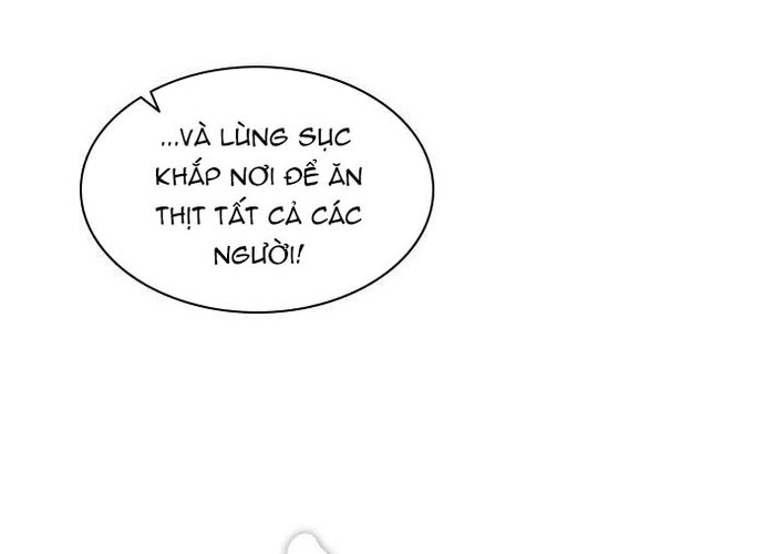 Zero Game Chap 140 - Next Chap 141