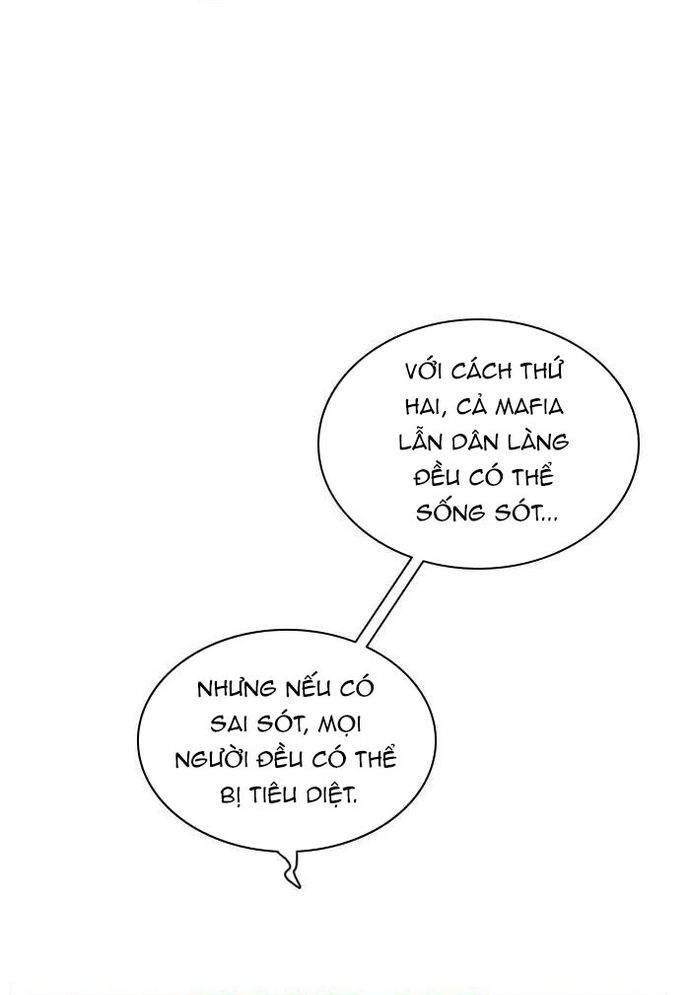 Zero Game Chap 140 - Next Chap 141