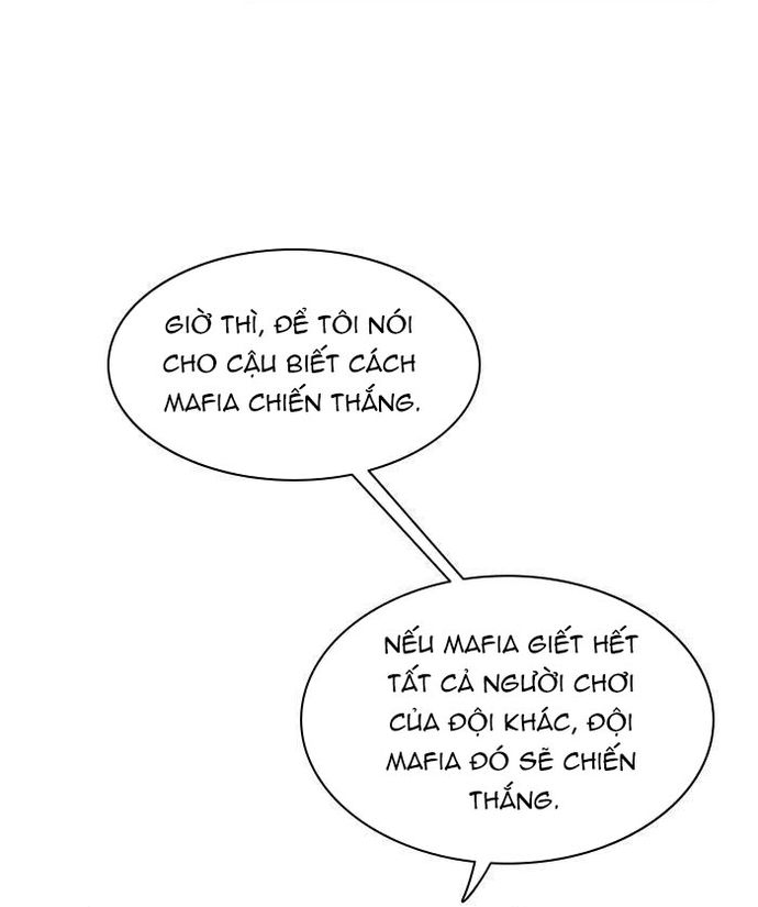 Zero Game Chap 140 - Next Chap 141