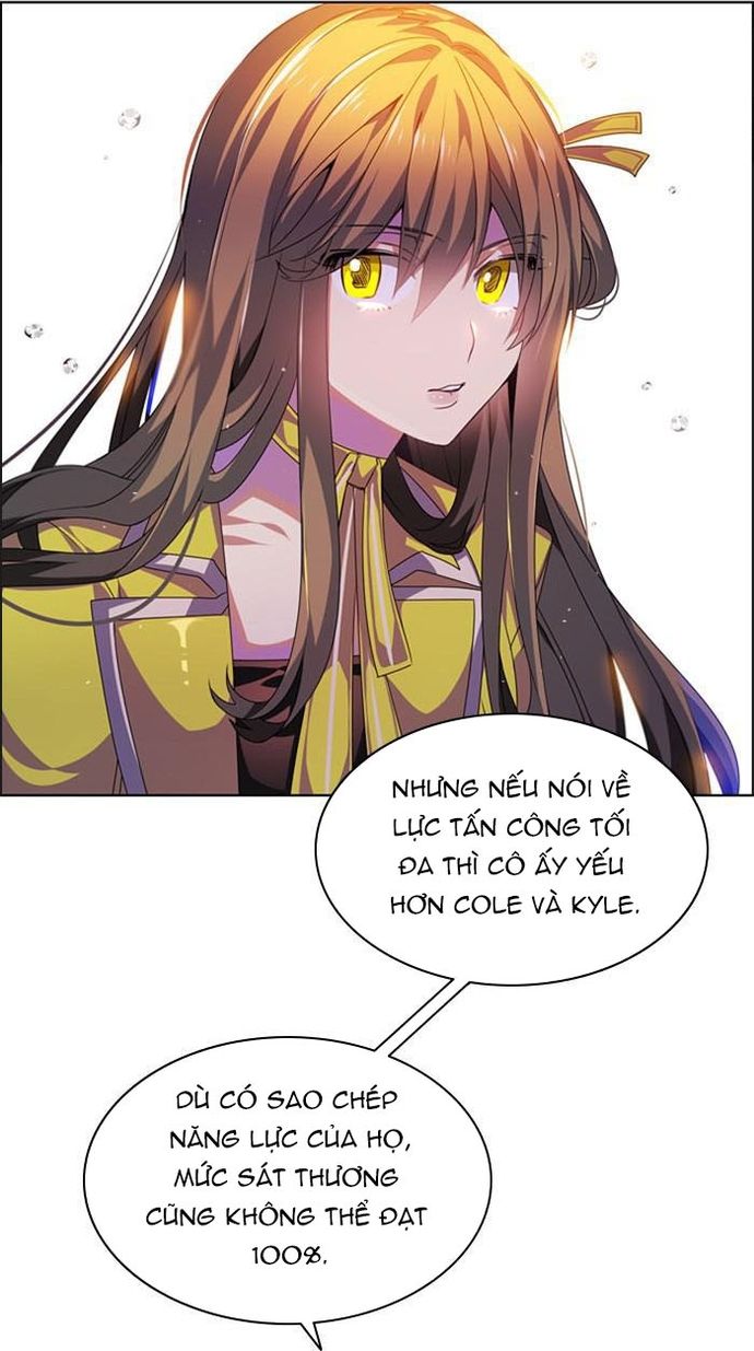 Zero Game Chap 140 - Next Chap 141