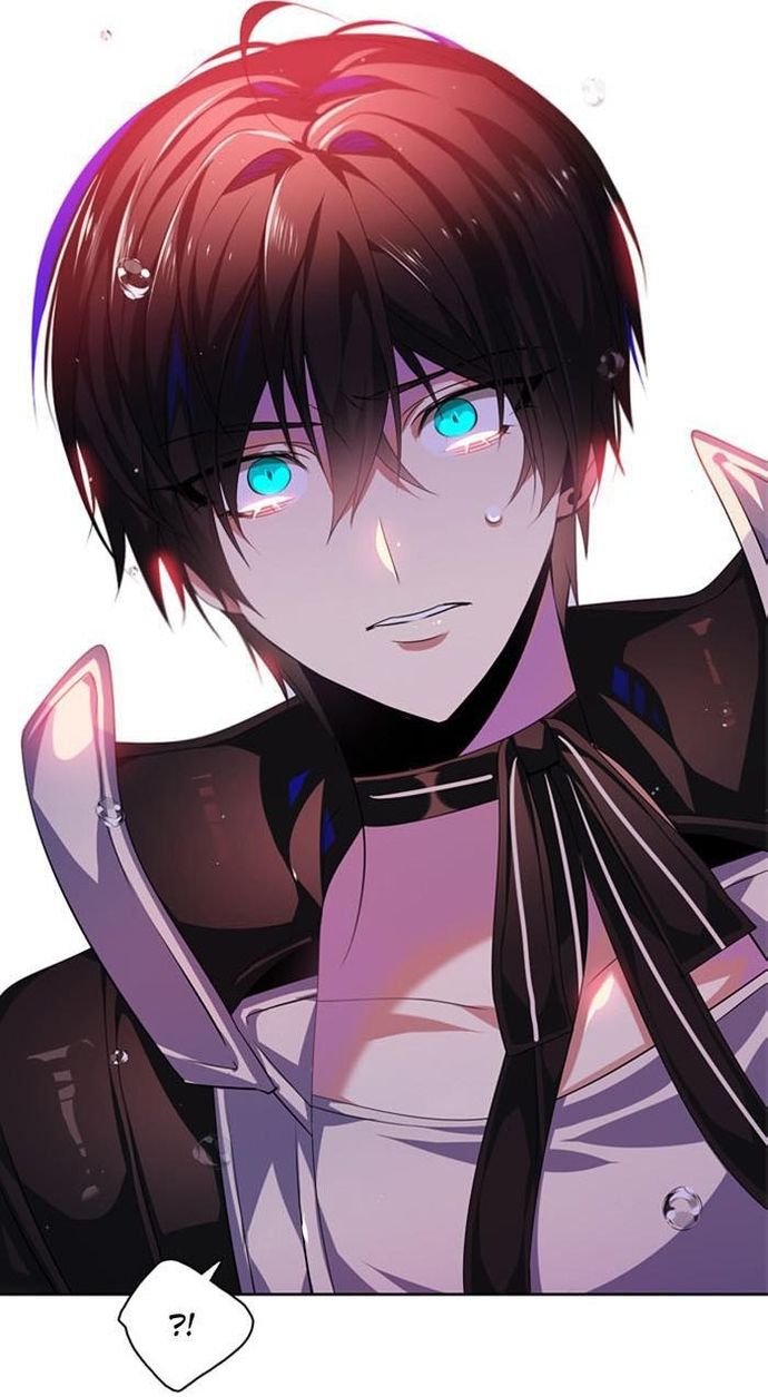 Zero Game Chap 140 - Next Chap 141