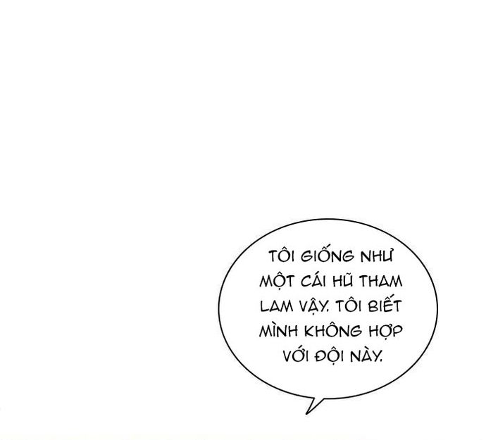 Zero Game Chap 140 - Next Chap 141