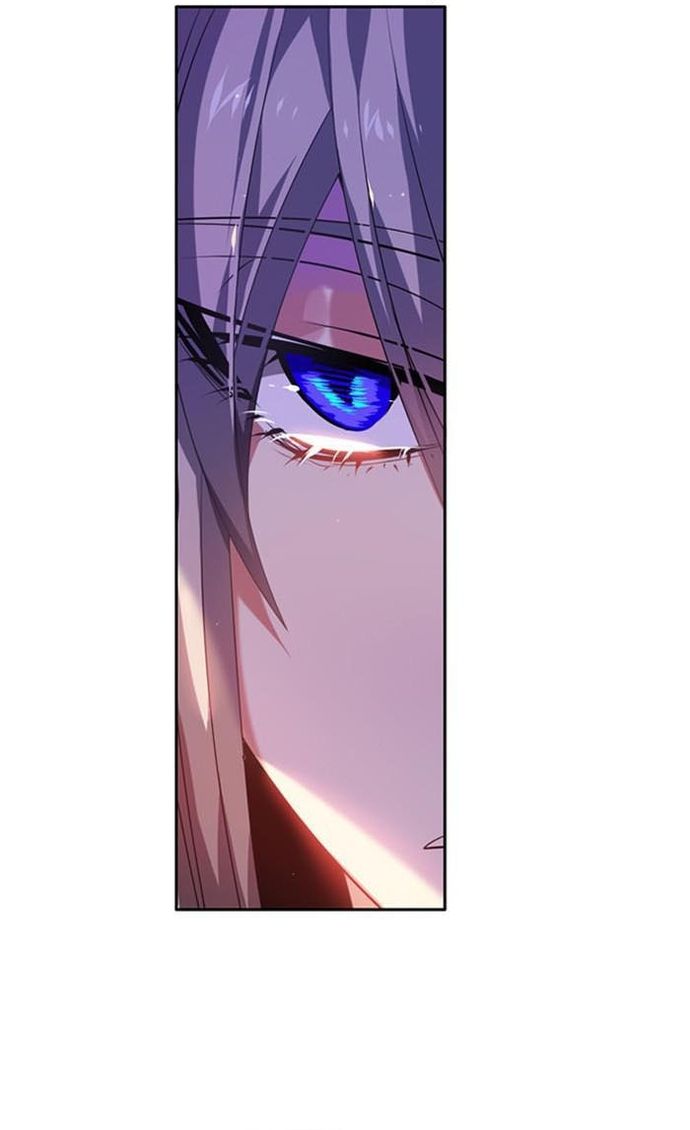 Zero Game Chap 140 - Next Chap 141