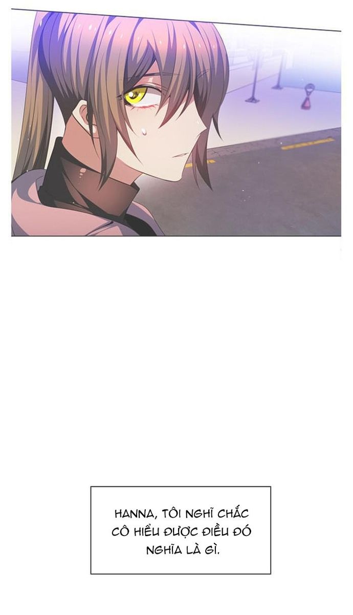 Zero Game Chap 140 - Next Chap 141