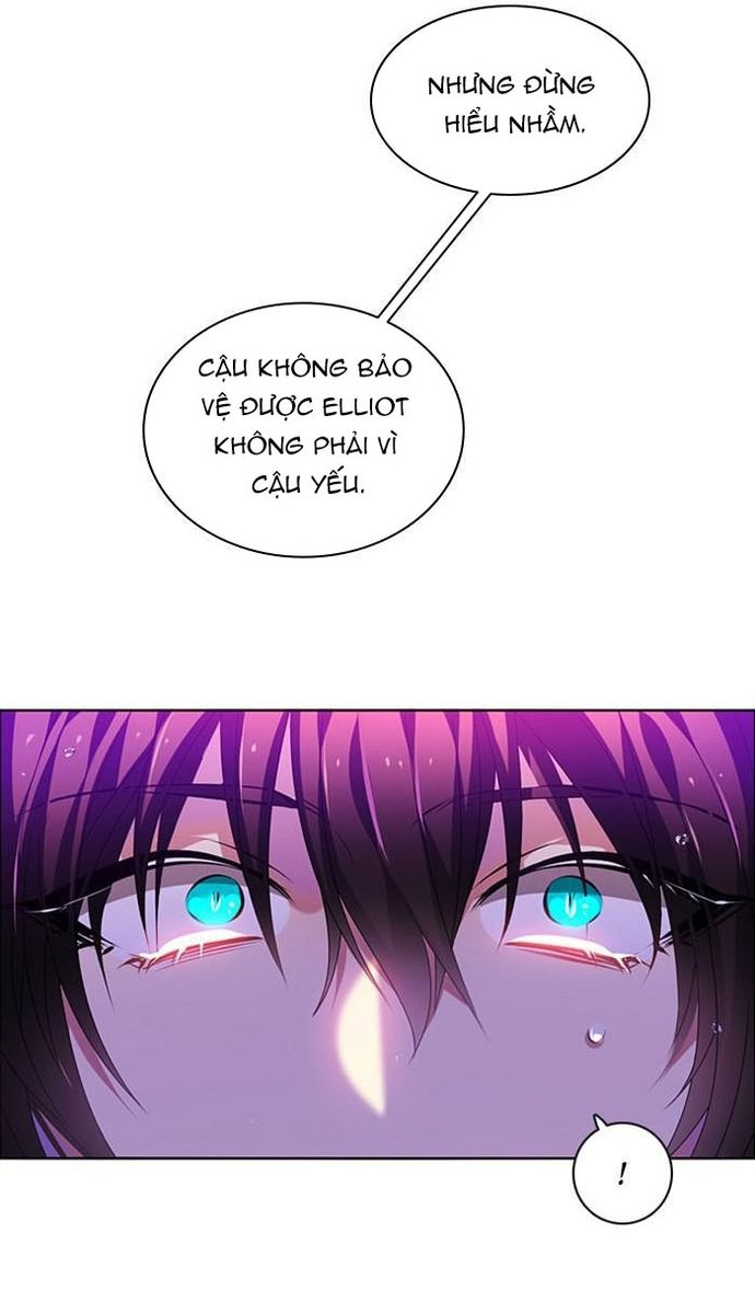 Zero Game Chap 140 - Next Chap 141