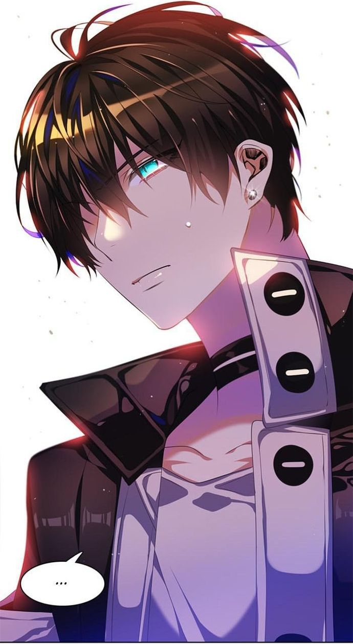 Zero Game Chap 140 - Next Chap 141