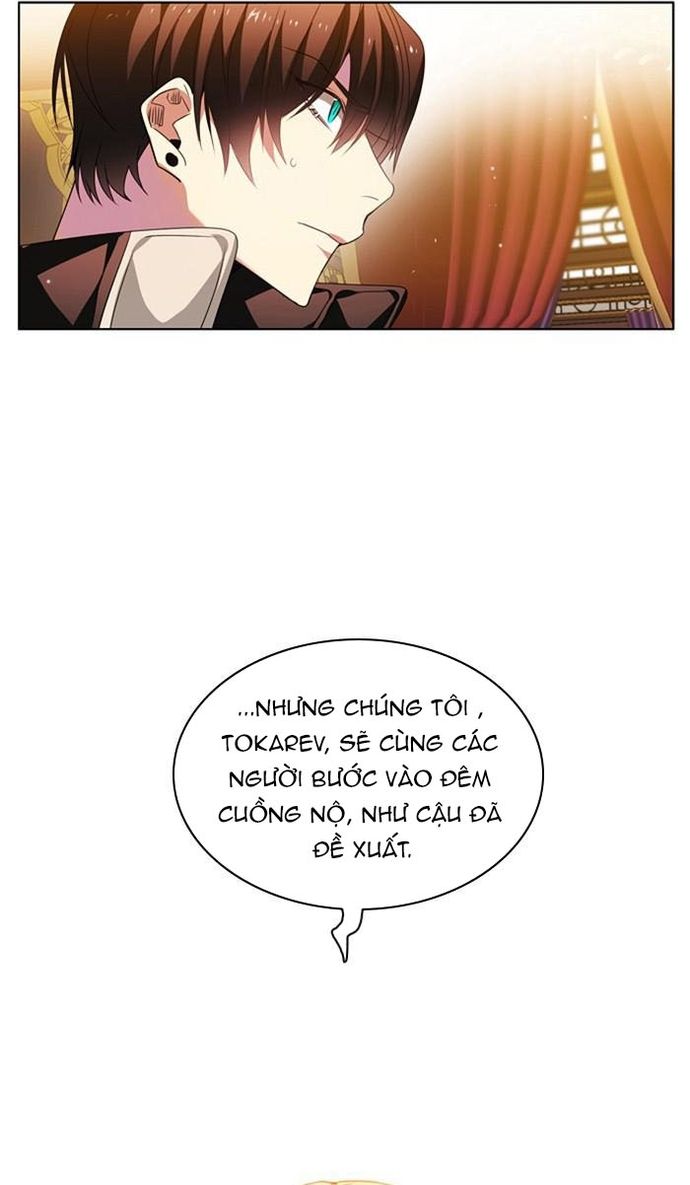 Zero Game Chap 143 - Next Chap 144