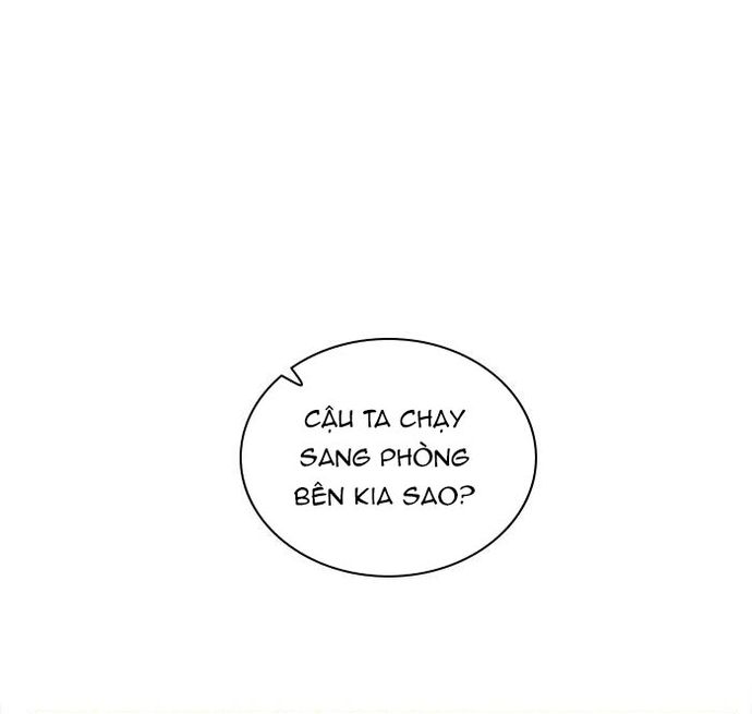 Zero Game Chap 143 - Next Chap 144