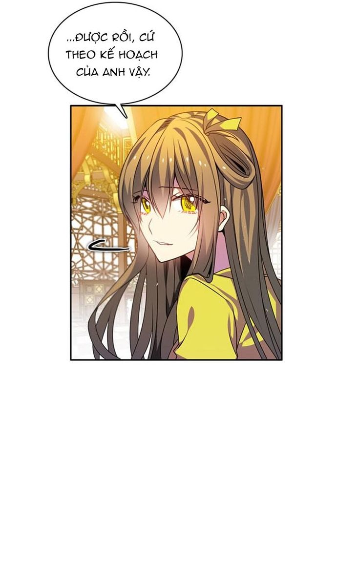 Zero Game Chap 143 - Next Chap 144