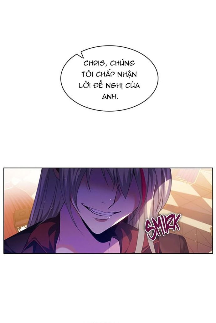 Zero Game Chap 143 - Next Chap 144