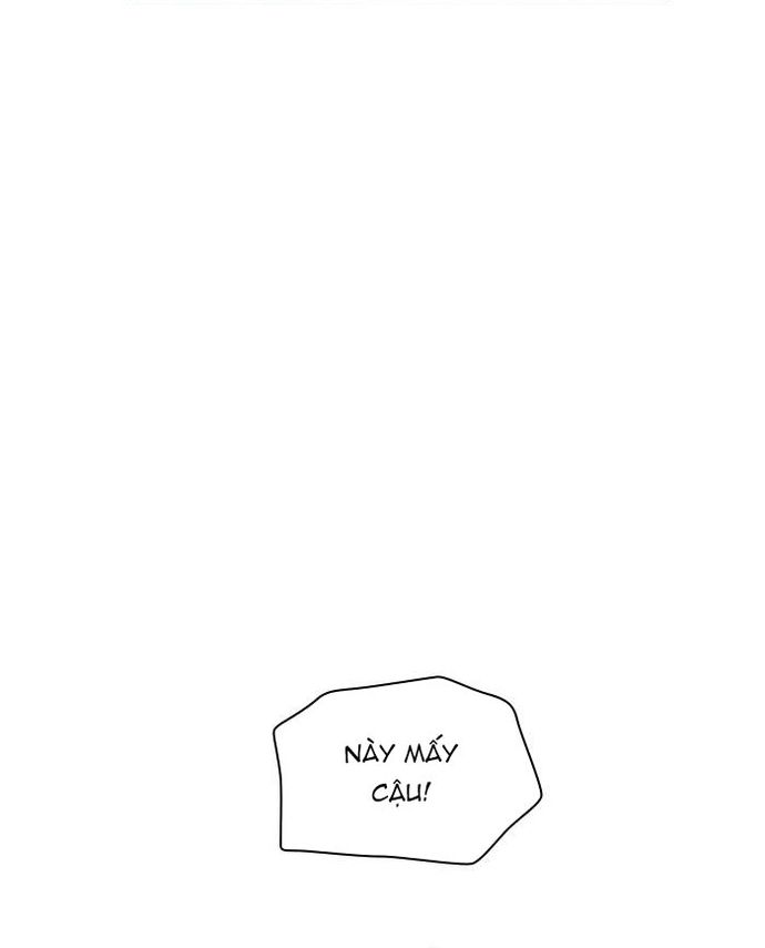 Zero Game Chap 143 - Next Chap 144