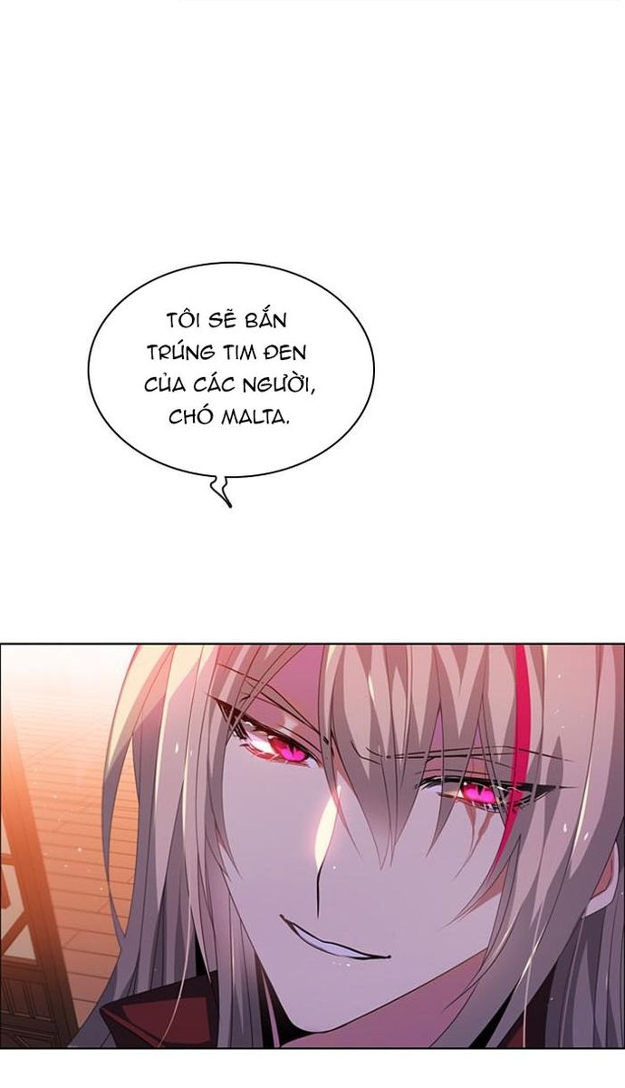 Zero Game Chap 143 - Next Chap 144