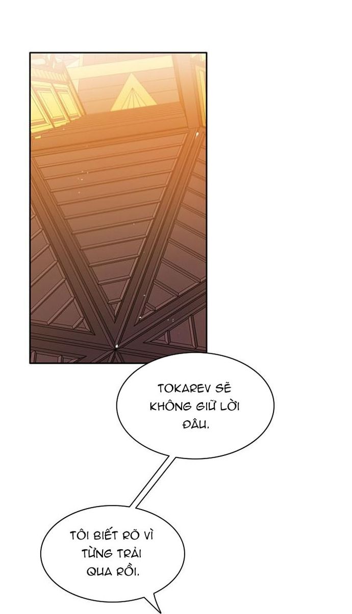 Zero Game Chap 143 - Next Chap 144