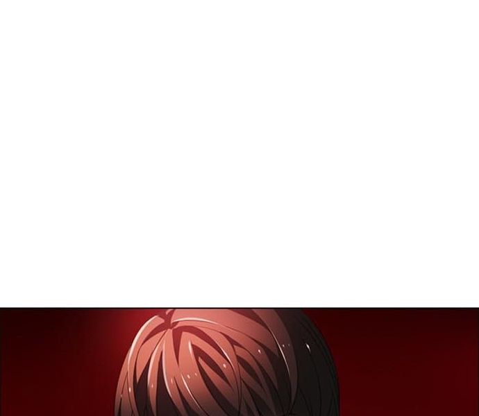 Zero Game Chap 143 - Next Chap 144