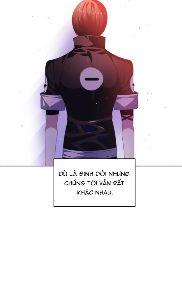 Zero Game Chap 143 - Next Chap 144