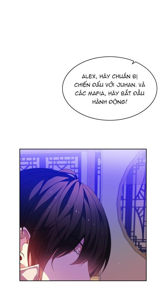 Zero Game Chap 143 - Next Chap 144