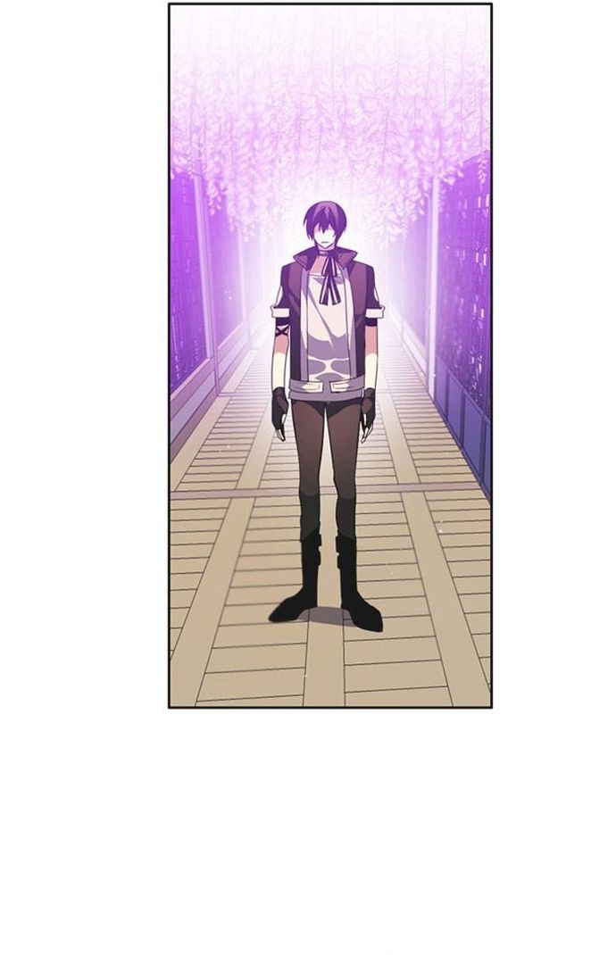 Zero Game Chap 143 - Next Chap 144