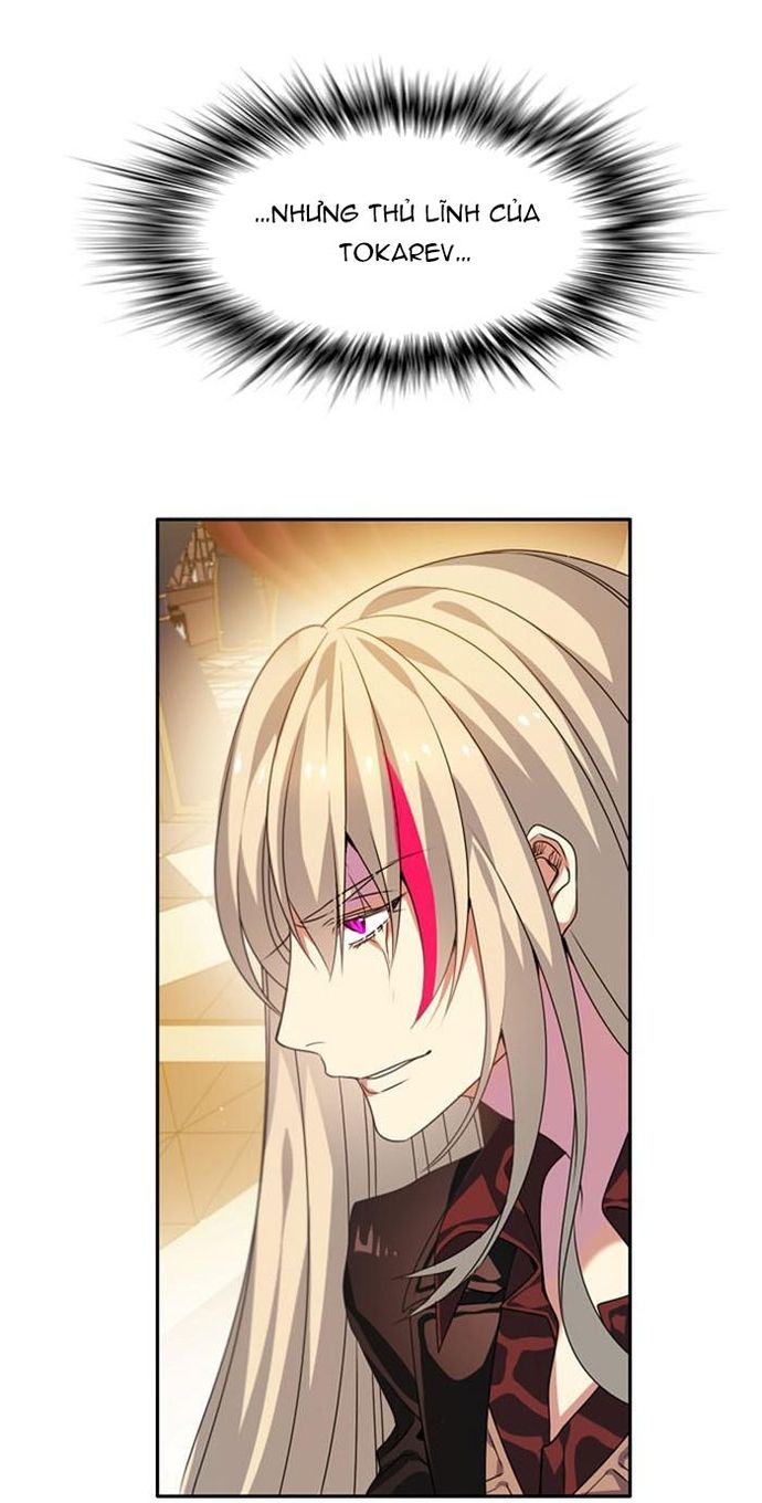 Zero Game Chap 143 - Next Chap 144