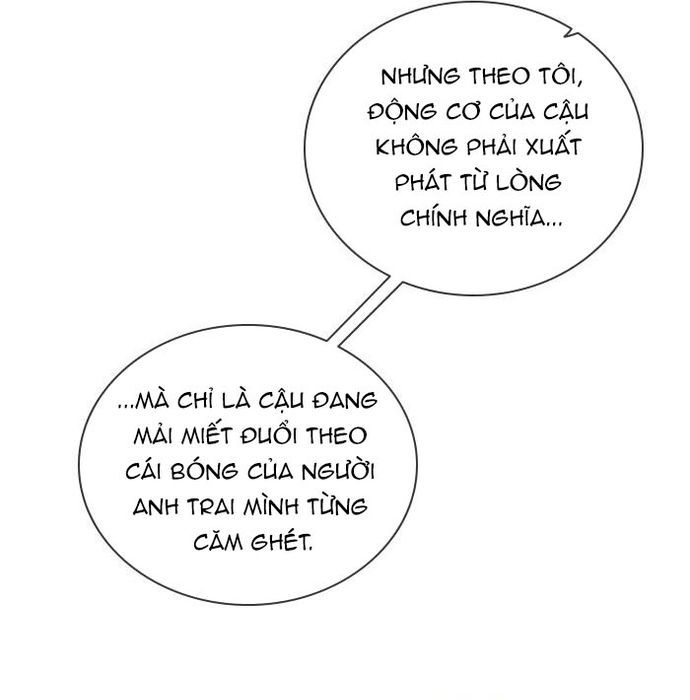 Zero Game Chap 143 - Next Chap 144