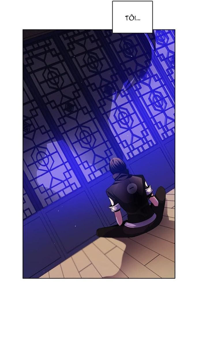 Zero Game Chap 143 - Next Chap 144