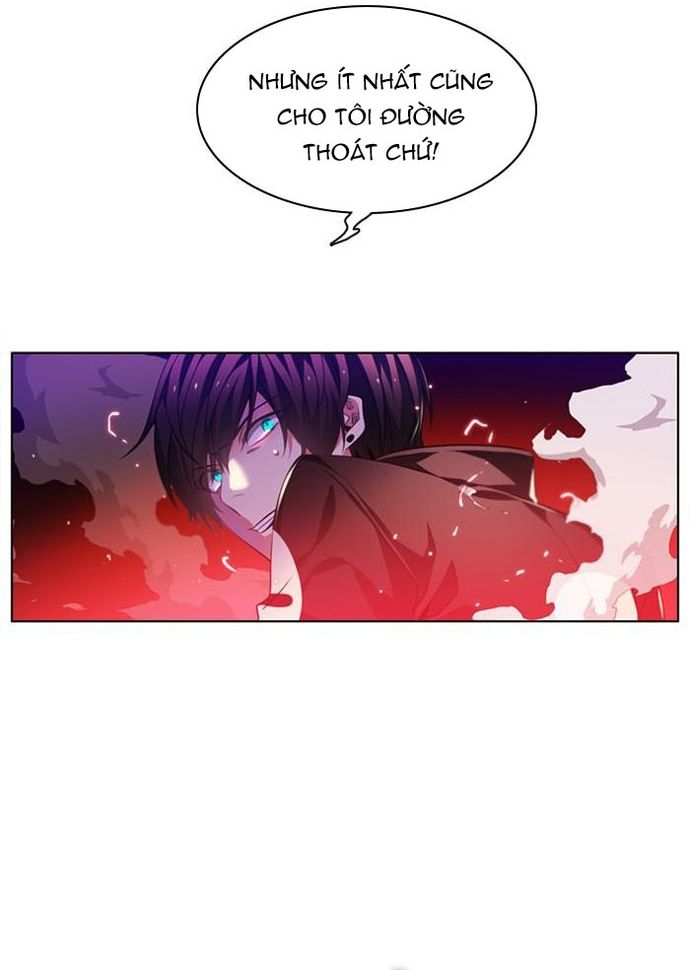 Zero Game Chap 143 - Next Chap 144