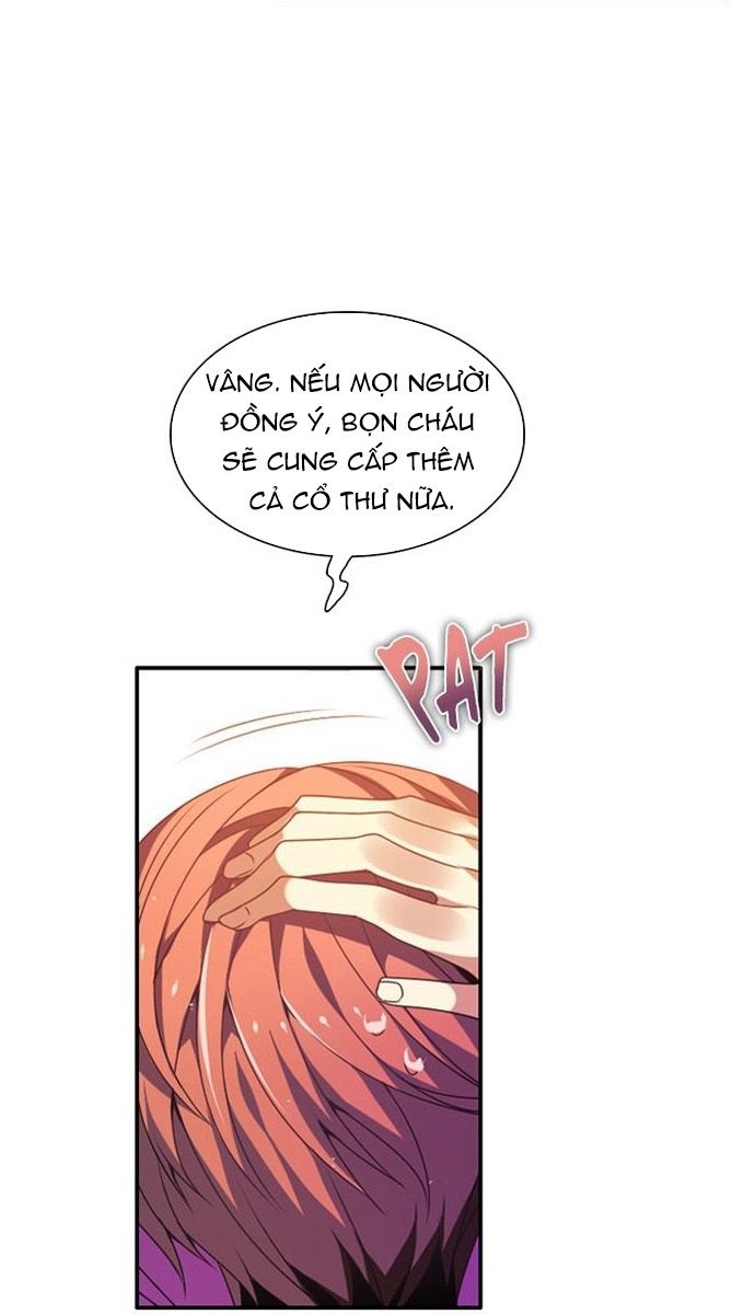 Zero Game Chap 145 - Next Chap 146