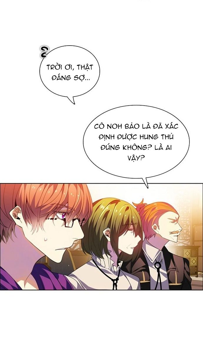 Zero Game Chap 145 - Next Chap 146