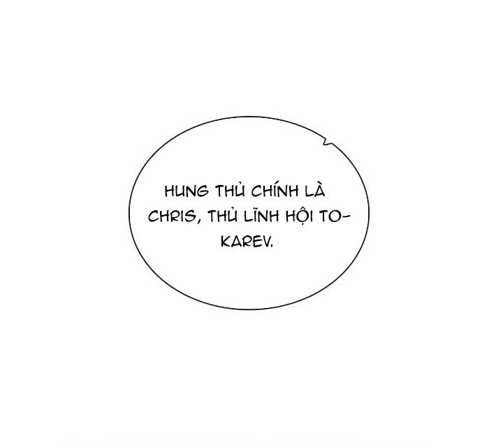 Zero Game Chap 145 - Next Chap 146