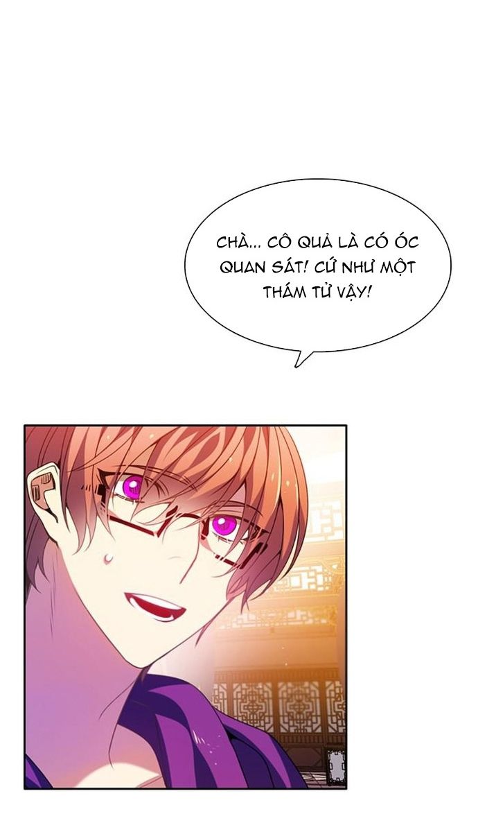 Zero Game Chap 145 - Next Chap 146