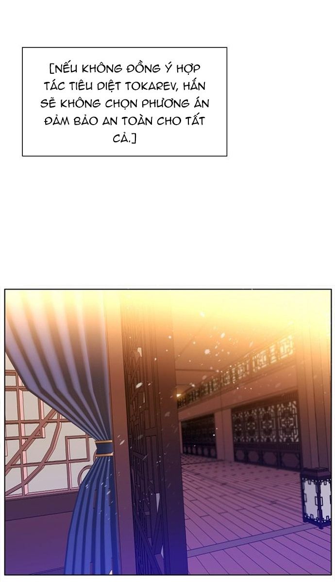 Zero Game Chap 145 - Next Chap 146