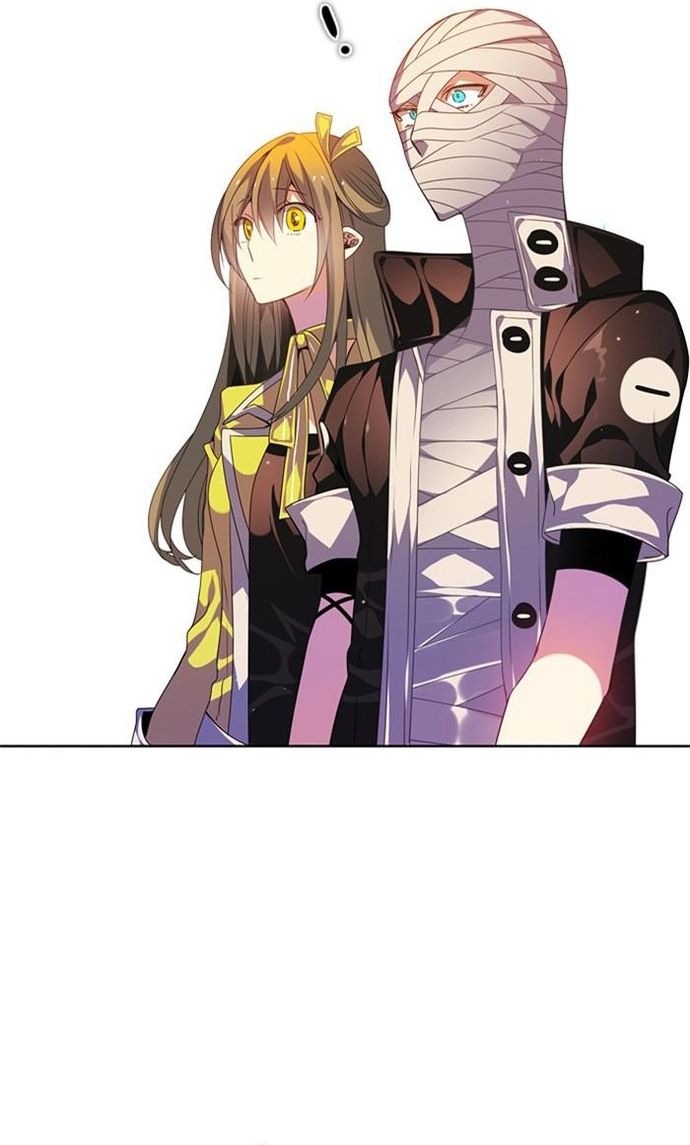 Zero Game Chap 145 - Next Chap 146