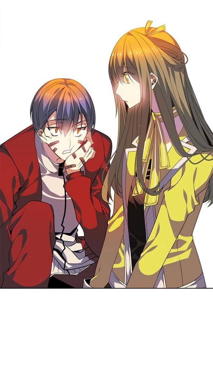 Zero Game Chap 145 - Next Chap 146