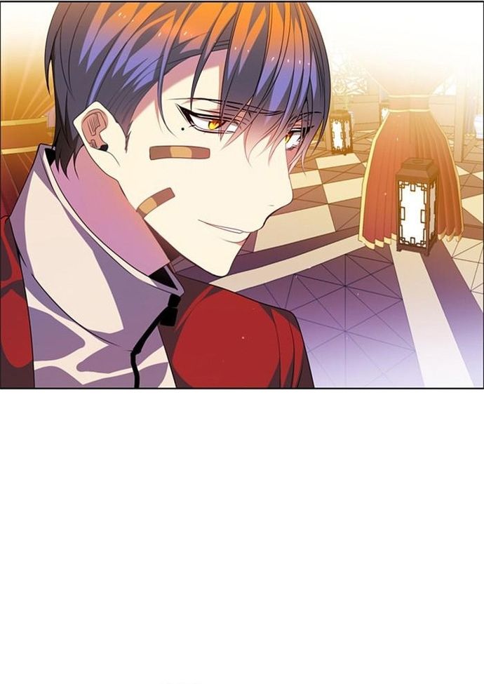 Zero Game Chap 145 - Next Chap 146