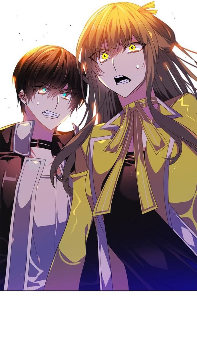 Zero Game Chap 149 - Next Chap 150