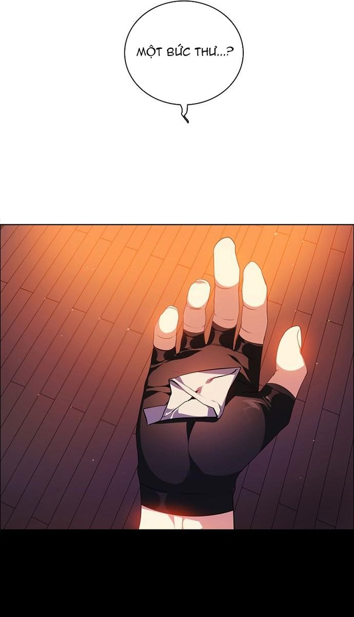 Zero Game Chap 149 - Next Chap 150