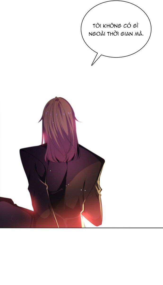 Zero Game Chap 152 - Next Chap 153