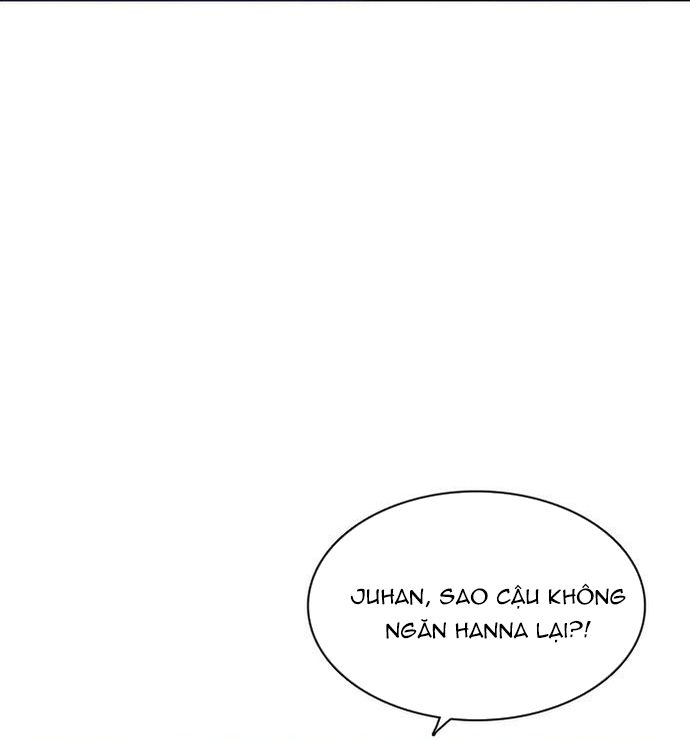 Zero Game Chap 152 - Next Chap 153