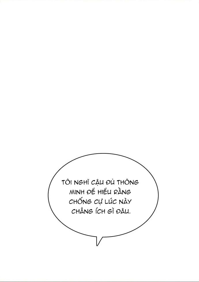 Zero Game Chap 152 - Next Chap 153