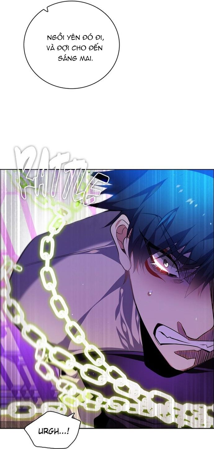 Zero Game Chap 152 - Next Chap 153