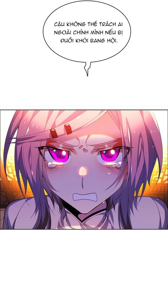 Zero Game Chap 152 - Next Chap 153