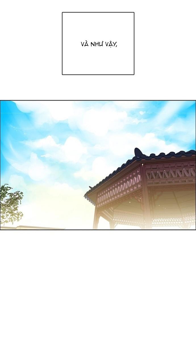 Zero Game Chap 152 - Next Chap 153