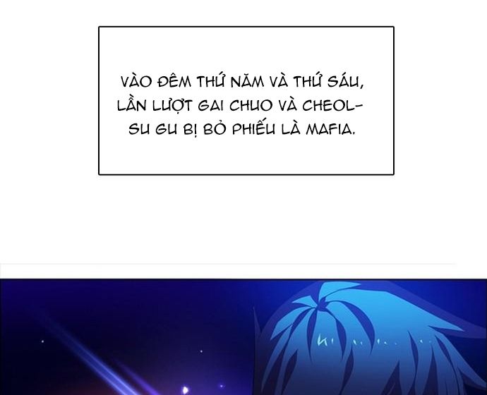 Zero Game Chap 152 - Next Chap 153