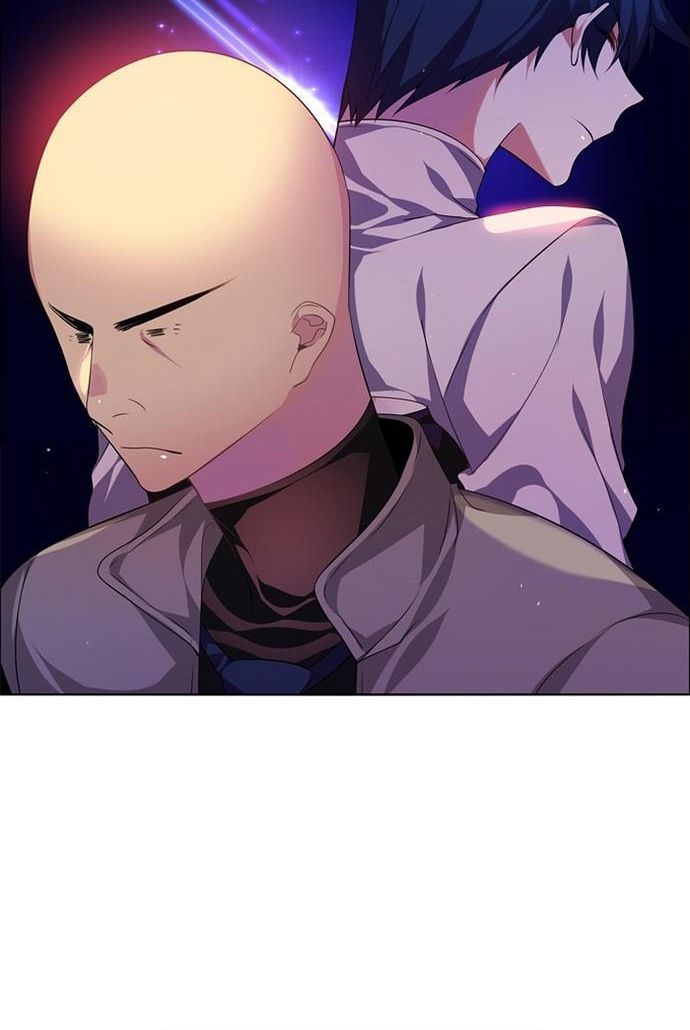 Zero Game Chap 152 - Next Chap 153