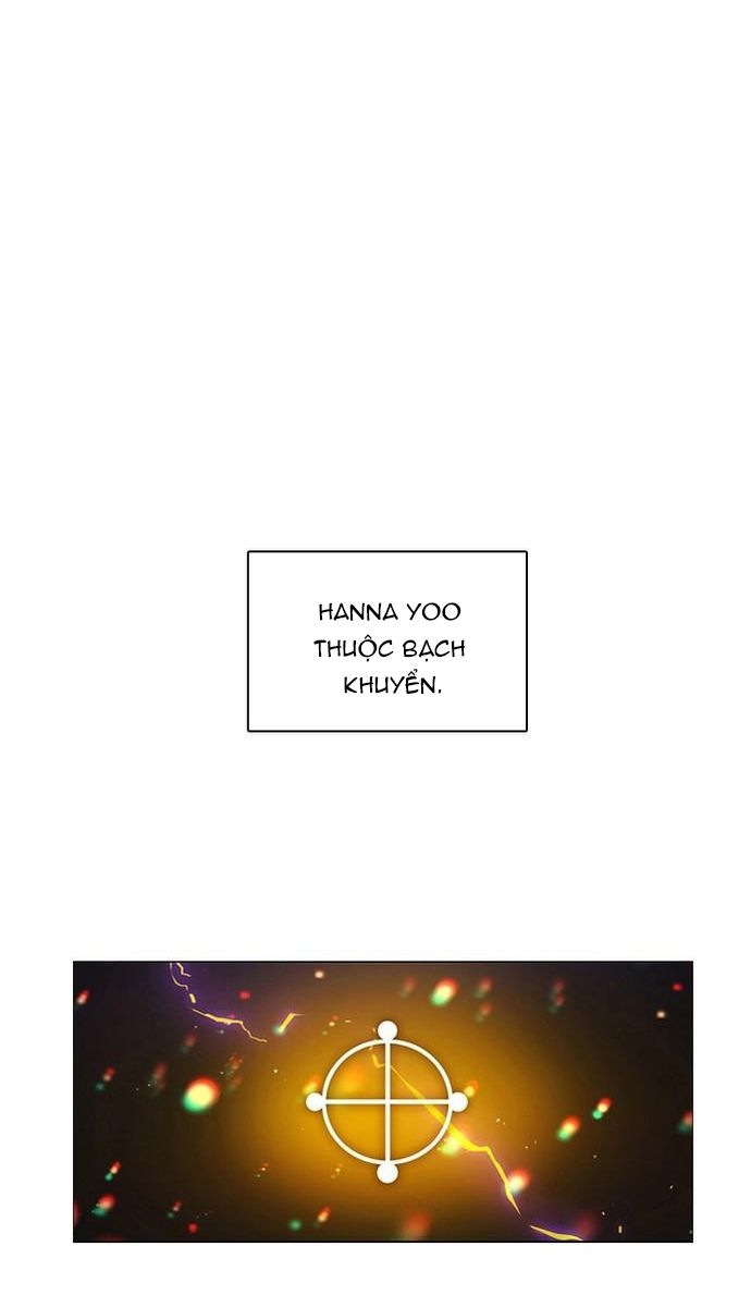 Zero Game Chap 152 - Next Chap 153